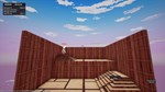 KovaaK's Anime Pack DLCАВТОДОСТАВКА Steam Россия - изображение № 3