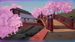 KovaaK's Anime Pack DLCАВТОДОСТАВКА Steam Россия - изображение № 4
