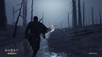 Призрак Цусимы: Режиссёрская версияSteam RU/UA - изображение № 3