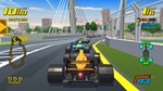 New Star GPАВТОДОСТАВКА Steam Россия - изображение № 2