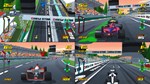 New Star GPАВТОДОСТАВКА Steam Россия - изображение № 4