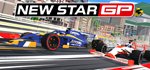 New Star GPАВТОДОСТАВКА Steam Россия