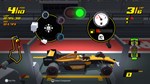 New Star GPАВТОДОСТАВКА Steam Россия - изображение № 3