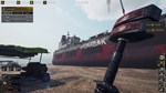 Ship Graveyard Simulator 2 - Steel Giants DLCSteam RU - изображение № 2