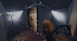 Ship Graveyard Simulator 2 - Steel Giants DLCSteam RU - изображение № 4
