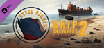 Ship Graveyard Simulator 2 - Steel Giants DLCSteam RU