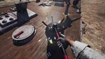 Ship Graveyard Simulator 2 - Warships DLCSteam RU - изображение № 4