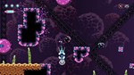 Rebel TransmuteАВТОДОСТАВКА Steam Россия - изображение № 3