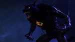 Deceit 2 - Werewolf Pack DLCАВТОДОСТАВКА Steam Россия - изображение № 2
