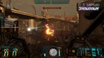 MechWarrior 5: Mercenaries - Solaris Showdown DLC - изображение № 3