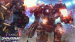 MechWarrior 5: Mercenaries - Solaris Showdown DLC - изображение № 2