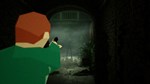 Alone in the Dark - Derceto 1992 Costume Pack DLC - изображение № 2