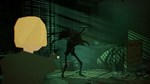 Alone in the Dark - Derceto 1992 Costume Pack DLC - изображение № 3