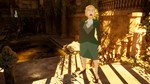 Alone in the Dark - Derceto 1992 Costume Pack DLC - изображение № 4