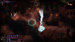 Hero Siege - Stormweaver (Class) DLCSteam RU - изображение № 3