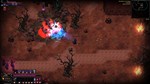 Hero Siege - Stormweaver (Class) DLCSteam RU - изображение № 2