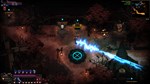 Hero Siege - Stormweaver (Class) DLCSteam RU - изображение № 4