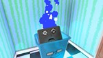 House SitterАВТОДОСТАВКА Steam Россия - изображение № 4