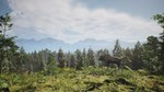 Project HuntАВТОДОСТАВКА Steam Россия - изображение № 3