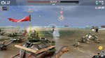 War Tortoise 2АВТОДОСТАВКА Steam Россия - изображение № 2