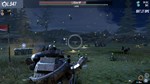 War Tortoise 2АВТОДОСТАВКА Steam Россия - изображение № 3