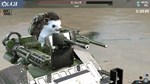 War Tortoise 2АВТОДОСТАВКА Steam Россия - изображение № 4