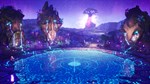 Tales of Kenzera™: ZAURU/BY/KZ/UA - изображение № 3