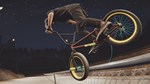 BMX StreetsАВТОДОСТАВКА Steam RU/BY/KZ/UA - изображение № 2