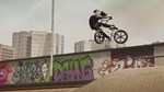 BMX StreetsАВТОДОСТАВКА Steam RU/BY/KZ/UA - изображение № 3