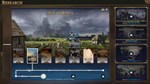MillenniaАВТОДОСТАВКА Steam RU/BY/KZ/UA - изображение № 3