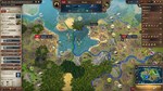 MillenniaАВТОДОСТАВКА Steam RU/BY/KZ/UA - изображение № 2