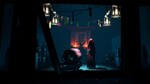 Sinister Night 2АВТОДОСТАВКА Steam RU/BY/KZ/UA - изображение № 2