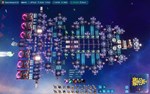 Final FactoryАВТОДОСТАВКА Steam RU/BY/KZ/UA - изображение № 2