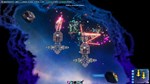 Final FactoryАВТОДОСТАВКА Steam RU/BY/KZ/UA - изображение № 3