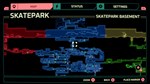 Turbo KidАВТОДОСТАВКА Steam RU/BY/KZ/UA - изображение № 3