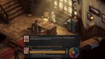 Broken RoadsАВТОДОСТАВКА Steam RU/BY/KZ/UA - изображение № 2