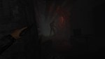 CONVRGENCEАВТОДОСТАВКА Steam RU/BY/KZ/UA - изображение № 3