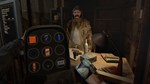 CONVRGENCEАВТОДОСТАВКА Steam RU/BY/KZ/UA - изображение № 4