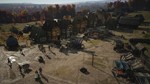 Manor LordsАВТОДОСТАВКА Steam RU/BY/KZ/UA - изображение № 3