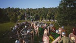 Manor LordsАВТОДОСТАВКА Steam RU/BY/KZ/UA - изображение № 4