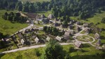 Manor LordsАВТОДОСТАВКА Steam RU/BY/KZ/UA - изображение № 2