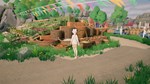 Oriental ValleyАВТОДОСТАВКА Steam Россия - изображение № 4