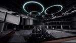 SCP: EVENT CLASSIFIEDАВТОДОСТАВКА Steam RU/BY/KZ/UA - изображение № 2