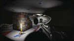 SCP: EVENT CLASSIFIEDАВТОДОСТАВКА Steam RU/BY/KZ/UA - изображение № 3