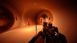 SCP: EVENT CLASSIFIEDАВТОДОСТАВКА Steam RU/BY/KZ/UA - изображение № 4