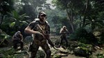 Gray Zone Warfare - Tactical Edition Upgrade DLC - изображение № 2