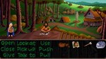 The Legend of SkyeАВТОДОСТАВКА Steam Россия - изображение № 2