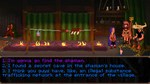 The Legend of SkyeАВТОДОСТАВКА Steam Россия - изображение № 3