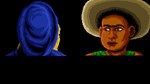 The Legend of SkyeАВТОДОСТАВКА Steam Россия - изображение № 4