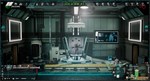 Undead Inc.АВТОДОСТАВКА Steam RU/BY/KZ/UA - изображение № 3